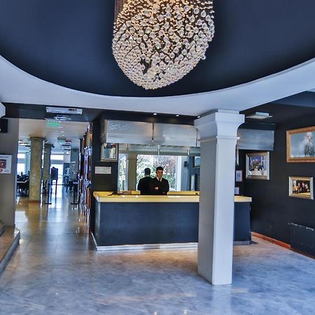 Rodeo Ski Bariloche Zewnętrze zdjęcie