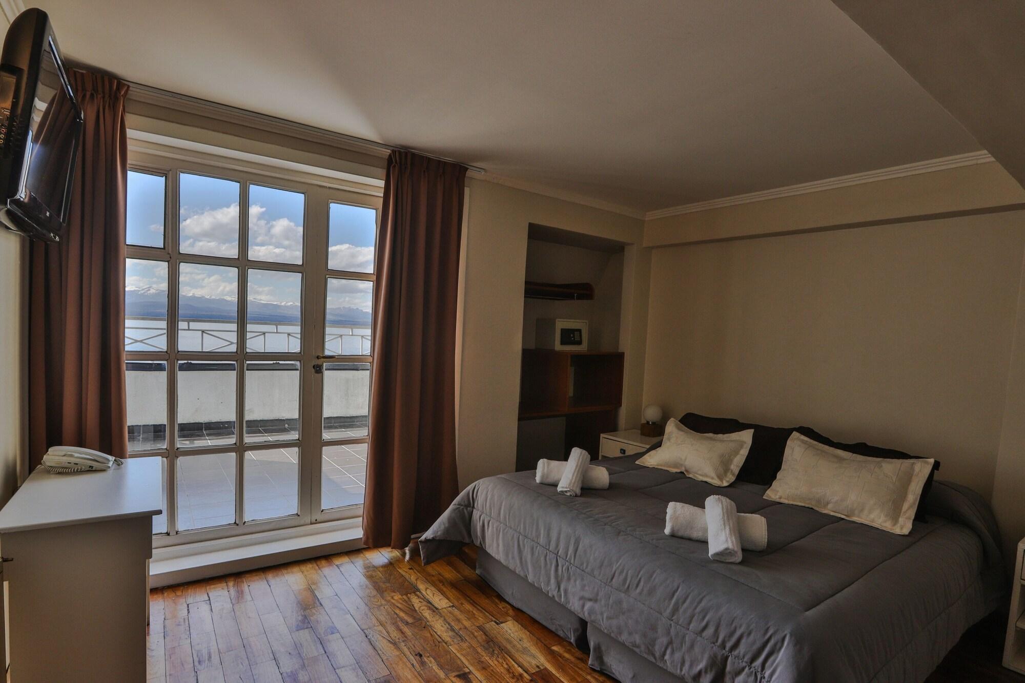 Rodeo Ski Bariloche Zewnętrze zdjęcie