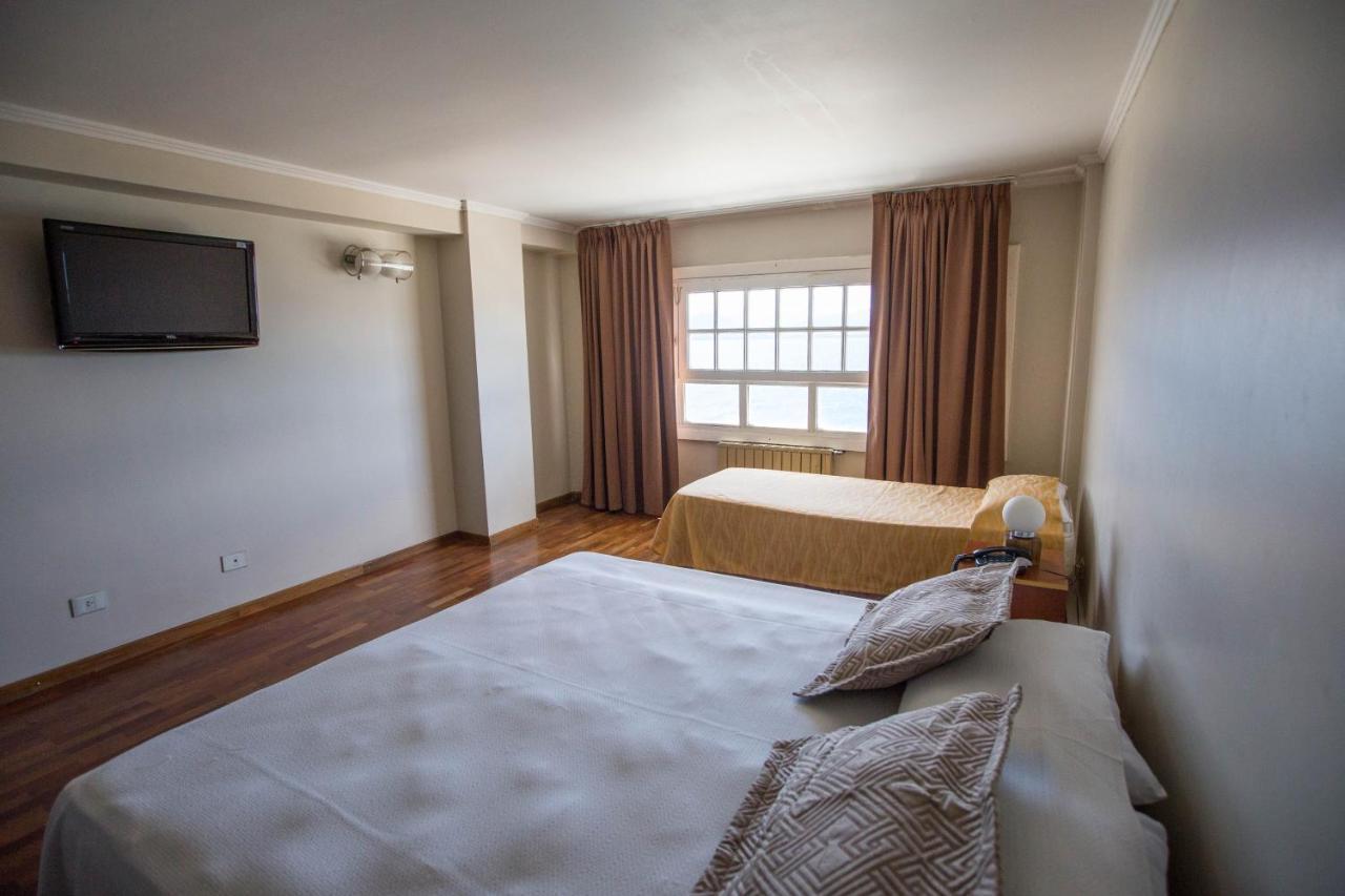 Rodeo Ski Bariloche Zewnętrze zdjęcie