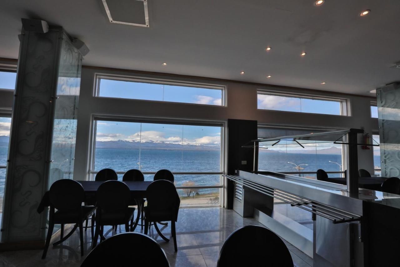 Rodeo Ski Bariloche Zewnętrze zdjęcie